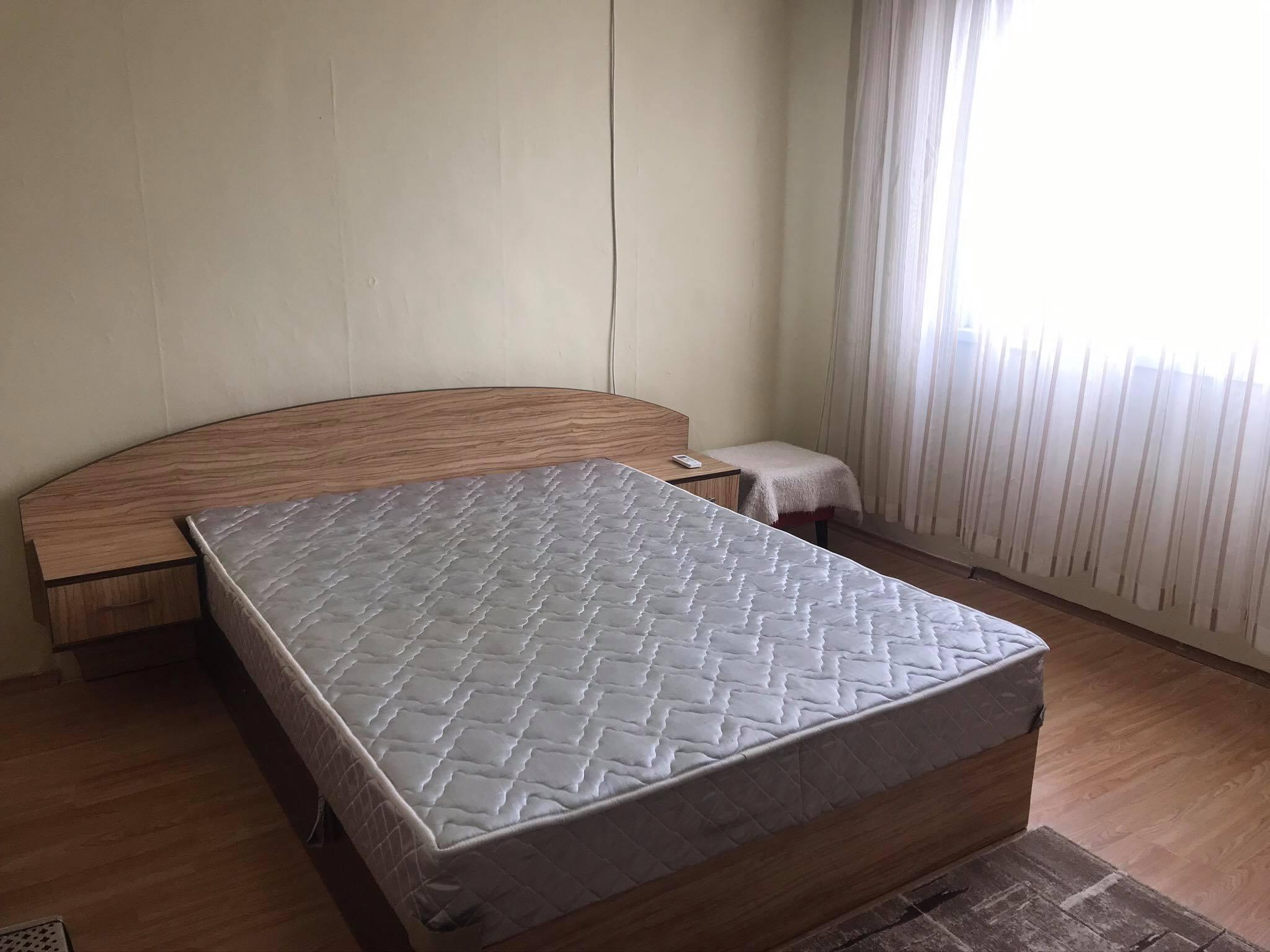 Revolution Estate presents a One-bedroom apartment in Sofia, Sveta Troitsa image 3