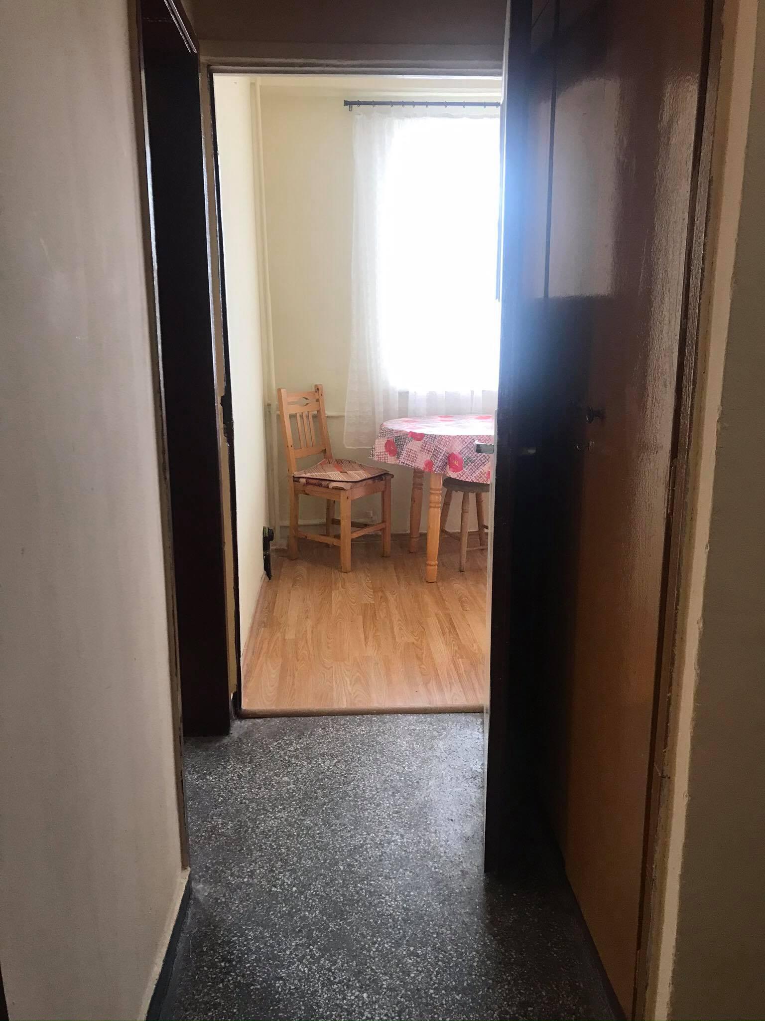 Revolution Estate presents a One-bedroom apartment in Sofia, Sveta Troitsa image 8