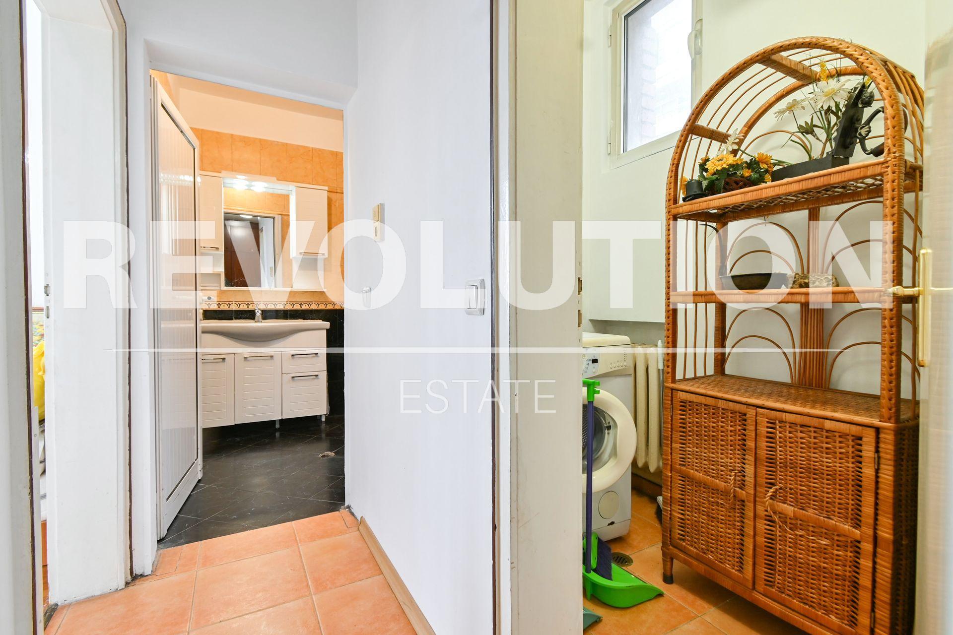 two-bedroom apartment image 11