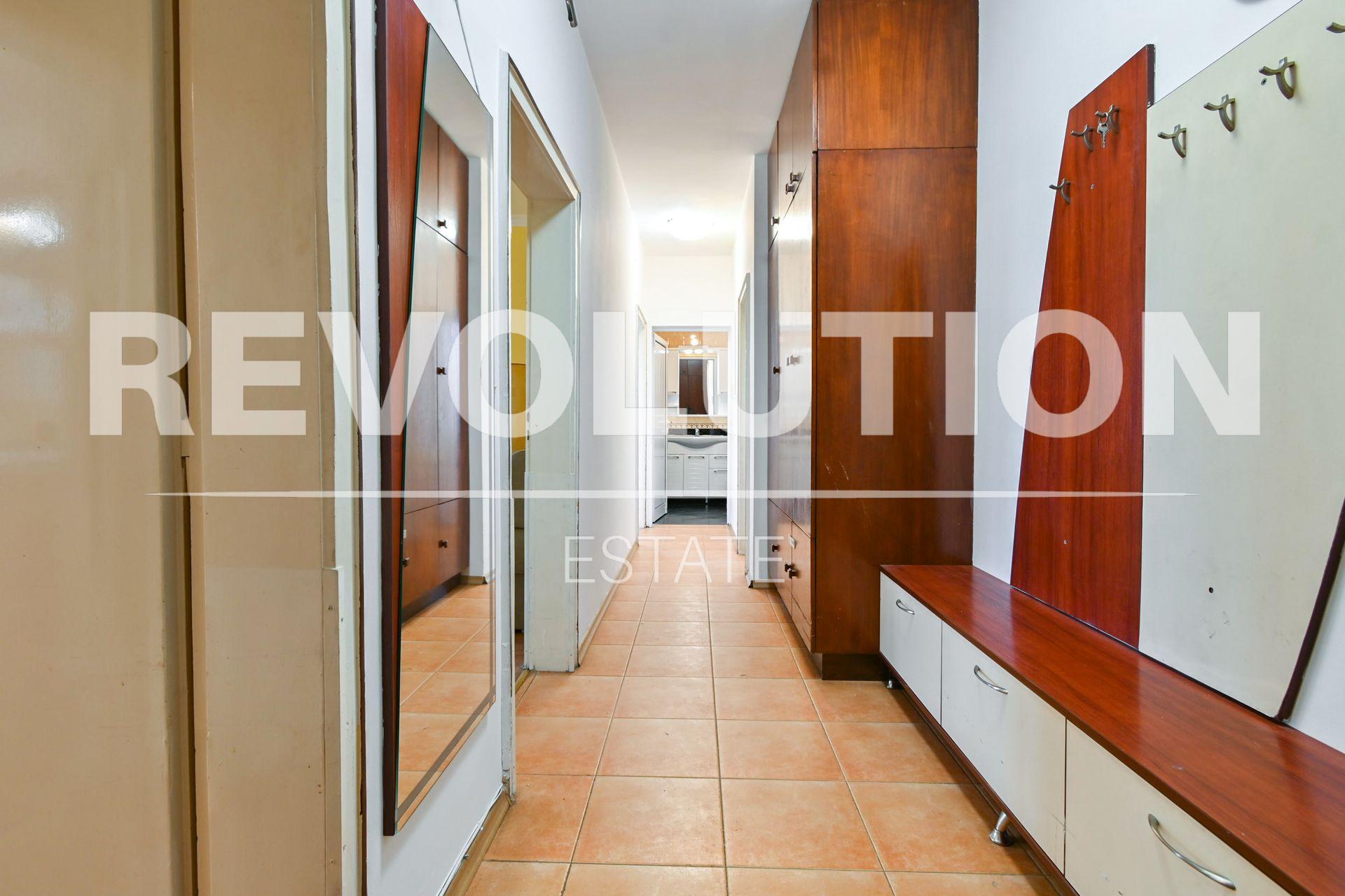 two-bedroom apartment image 13