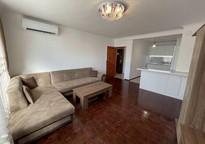 two-bedroom apartment image 1