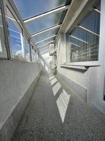 two-bedroom apartment image 10