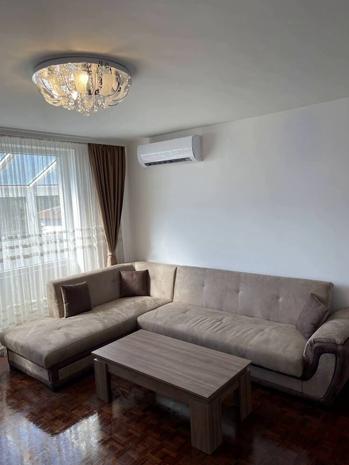 two-bedroom apartment image 2