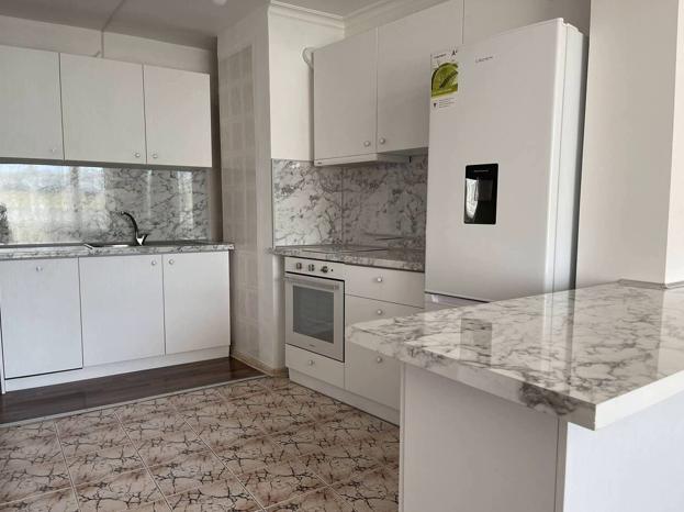 two-bedroom apartment image 3