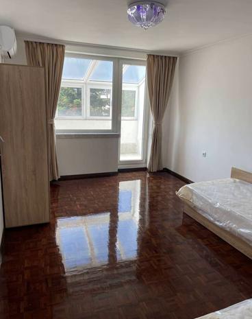 two-bedroom apartment image 4