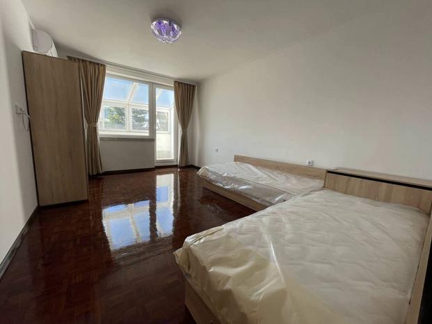two-bedroom apartment image 5