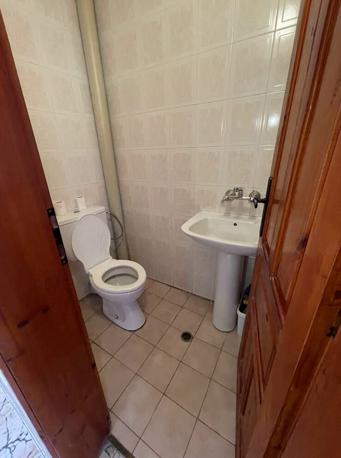 two-bedroom apartment image 8