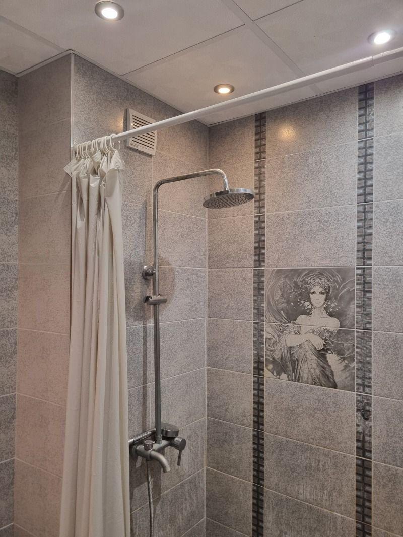 Revolution Estate presents a Two-bedroom apartment in Sofia, Mladost 4 image 4