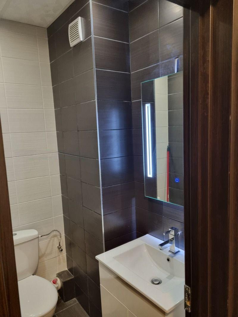 Revolution Estate presents a Two-bedroom apartment in Sofia, Mladost 4 image 5