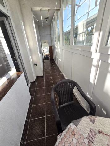two-bedroom apartment image 11