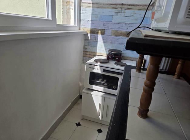 two-bedroom apartment image 12