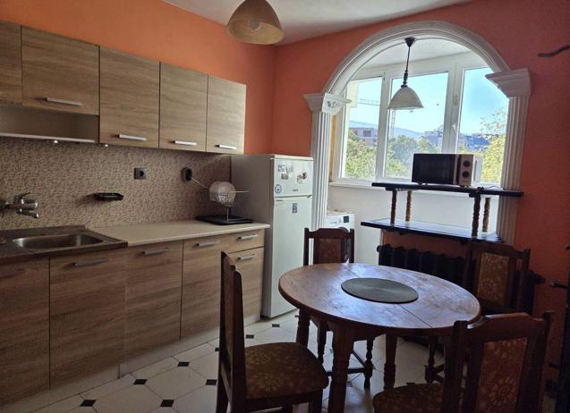 two-bedroom apartment image 5