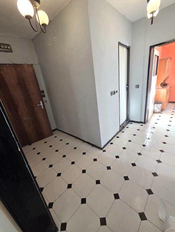 two-bedroom apartment image 7