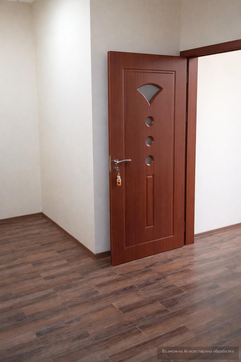 Premises for rent in the Center area image 2