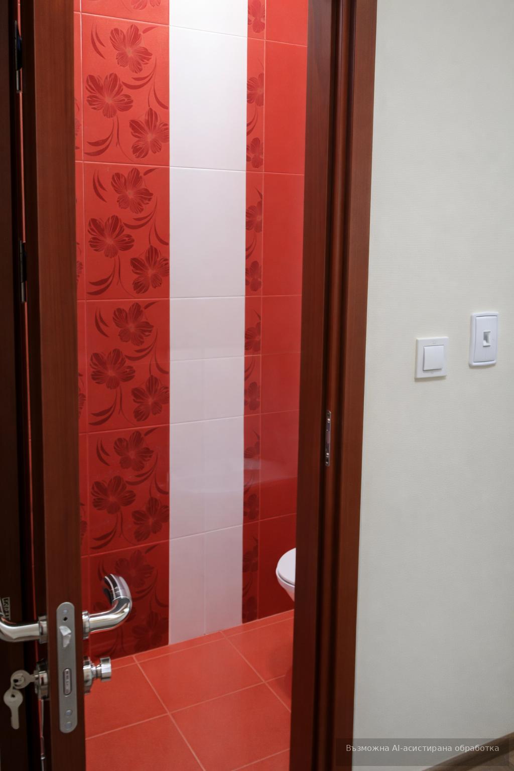 Premises for rent in the Center area image 4
