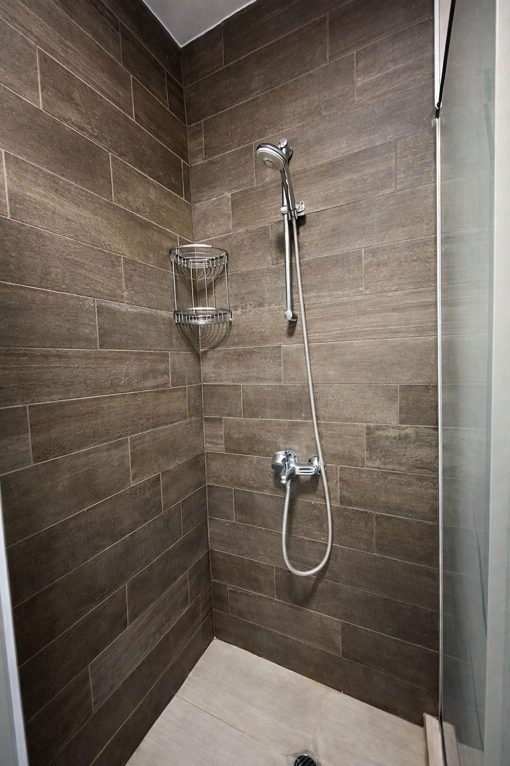 Two-room apartment in the Center area / Entrance fees, internet, and TV included! image 8
