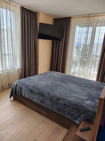 Revolution Estate Presents a Two-Bedroom Apartment in Sofia, Vrabnitsa 1 image 3