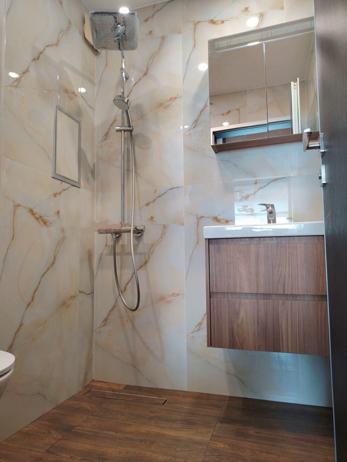 Revolution Estate Presents a Two-Bedroom Apartment in Sofia, Vrabnitsa 1 image 7