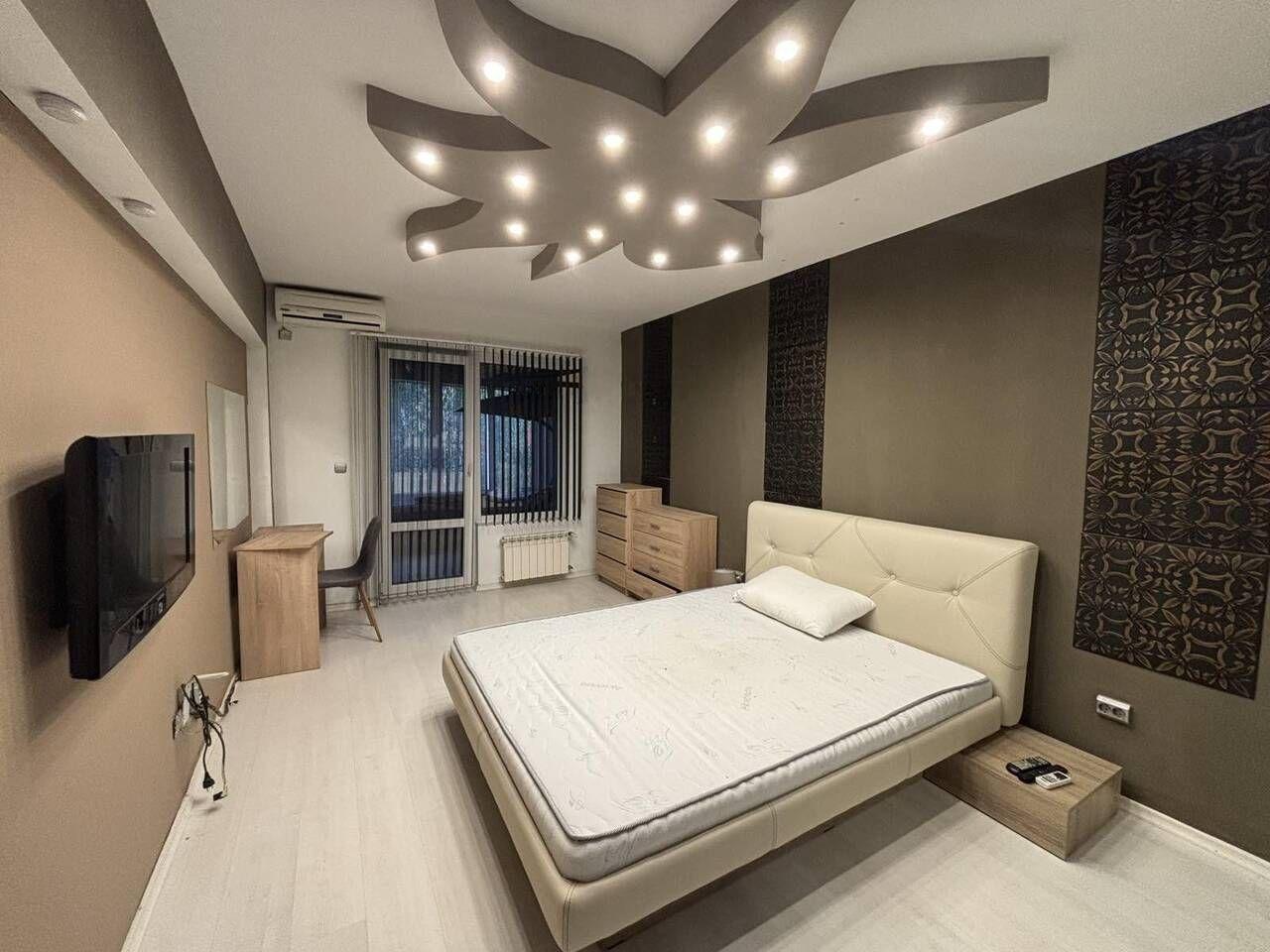 Revolution Estate Presents a Two-Bedroom Apartment in Sofia, Mladost 2 image 3