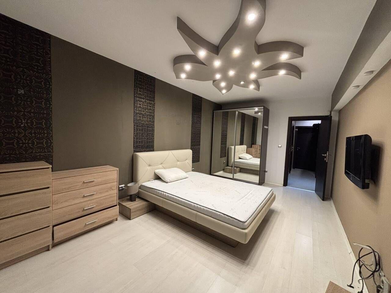 Revolution Estate Presents a Two-Bedroom Apartment in Sofia, Mladost 2 image 4