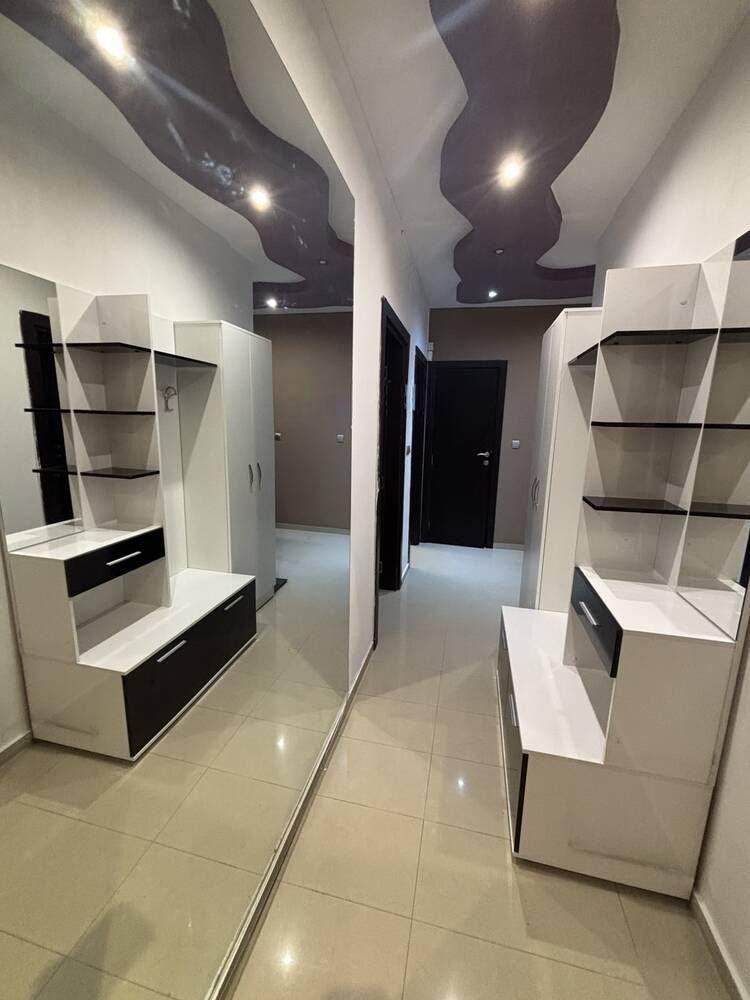 Revolution Estate Presents a Two-Bedroom Apartment in Sofia, Mladost 2 image 5
