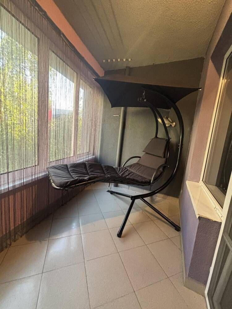 Revolution Estate Presents a Two-Bedroom Apartment in Sofia, Mladost 2 image 7