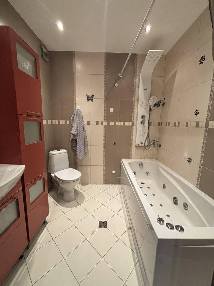 Revolution Estate Presents a Two-Bedroom Apartment in Sofia, Mladost 2 image 8