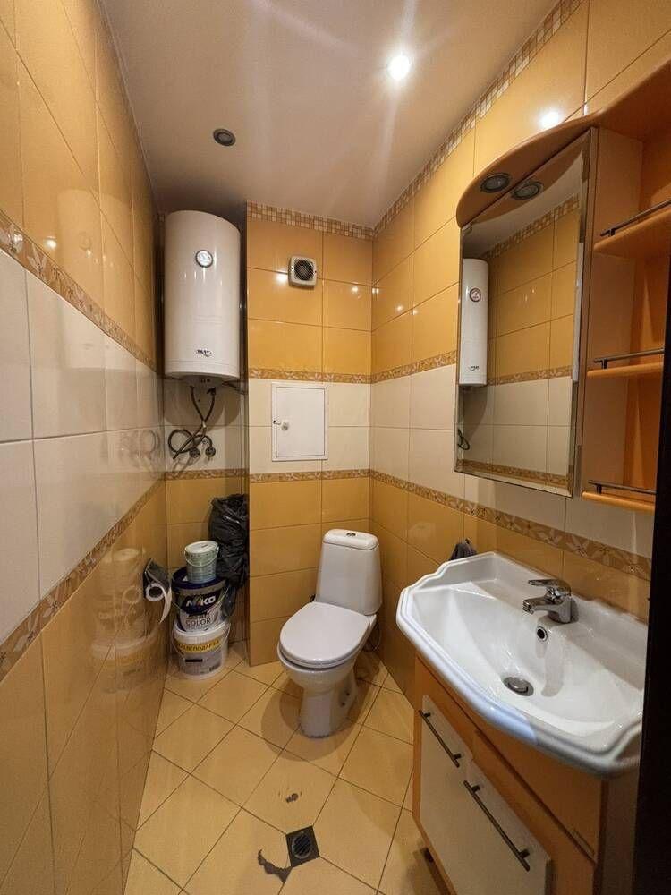 Revolution Estate Presents a Two-Bedroom Apartment in Sofia, Mladost 2 image 9