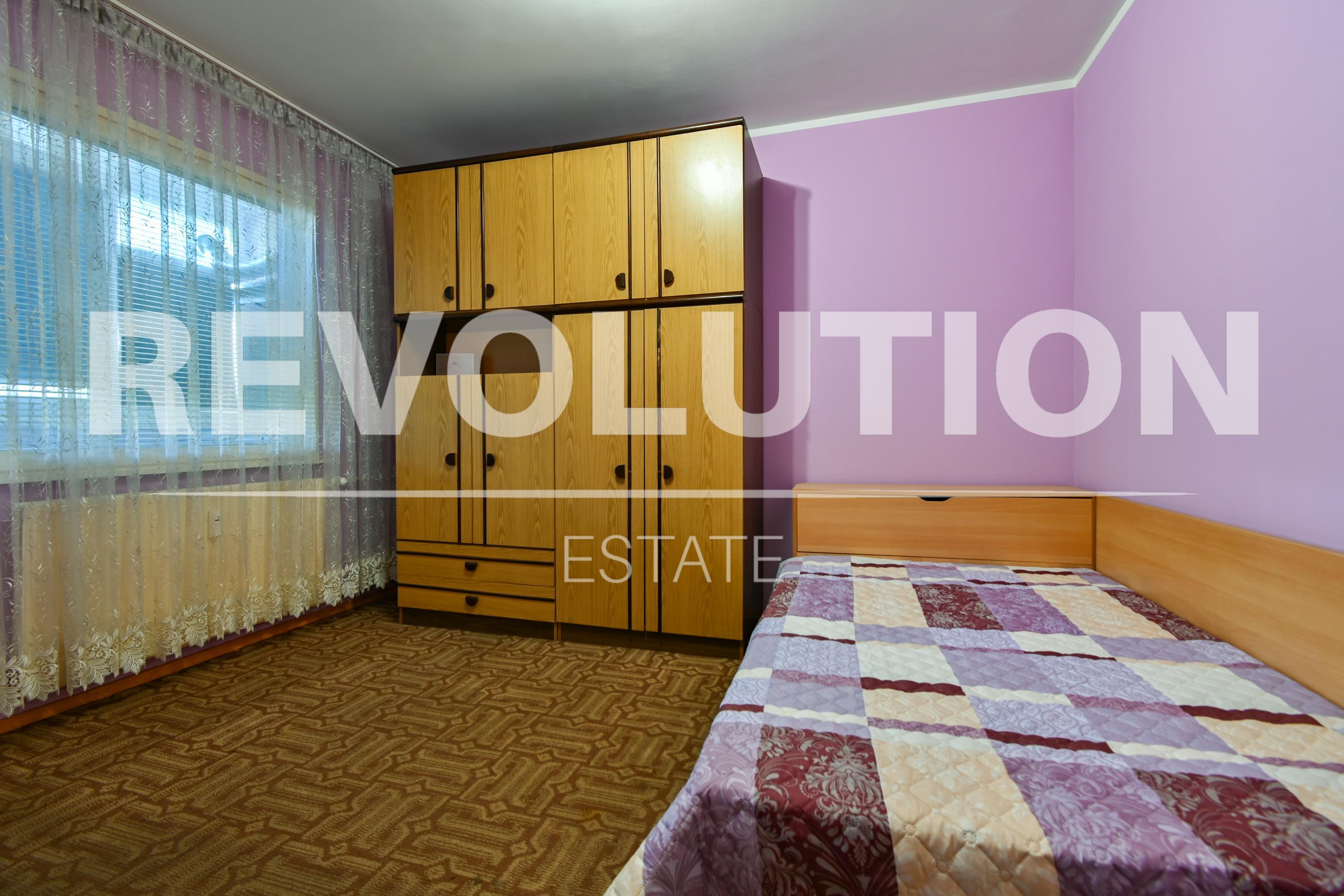 Revolution Estate presents a One-bedroom apartment in Sofia, Nadezhda 2 image 5