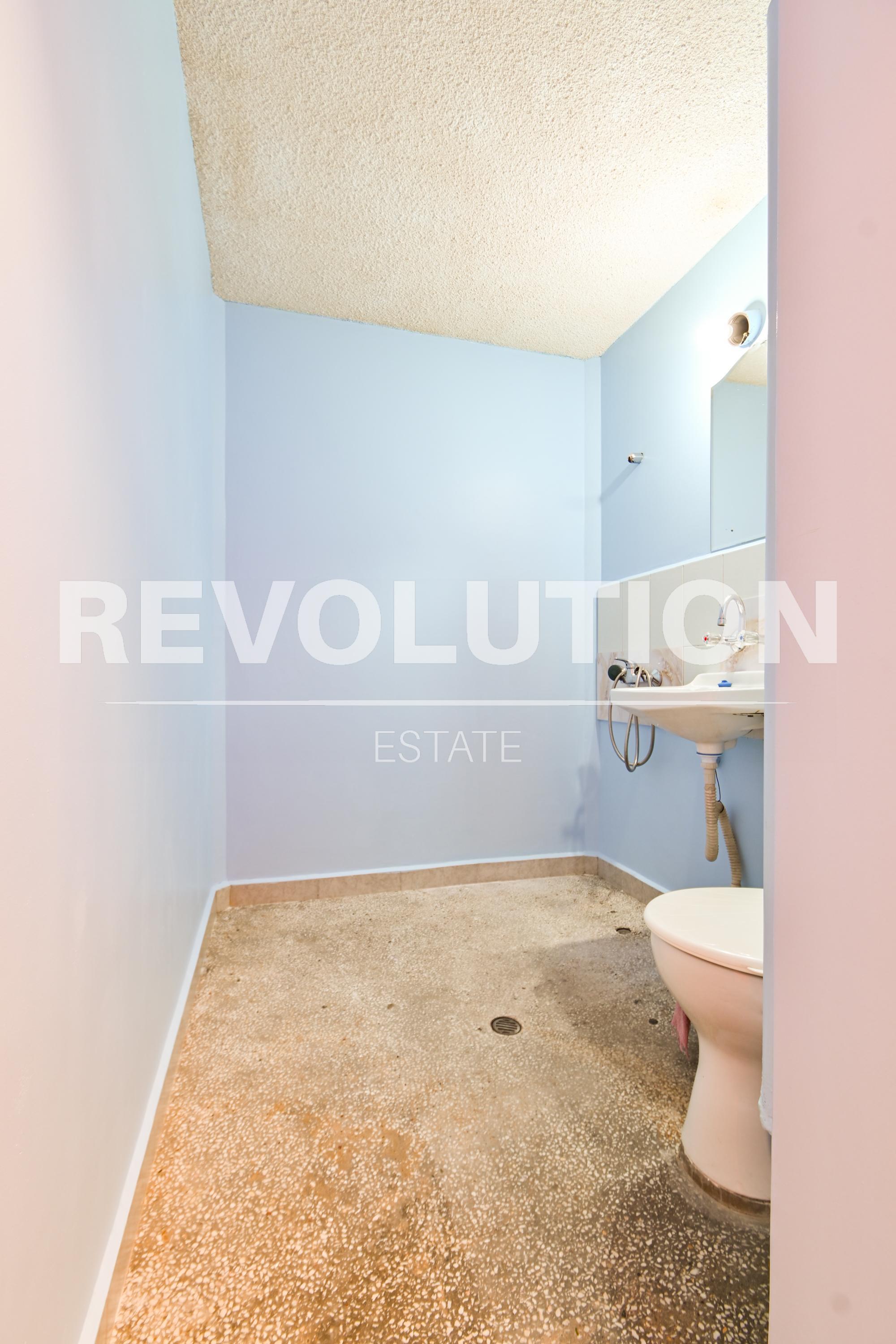 Revolution Estate presents a One-bedroom apartment in Sofia, Nadezhda 2 image 7