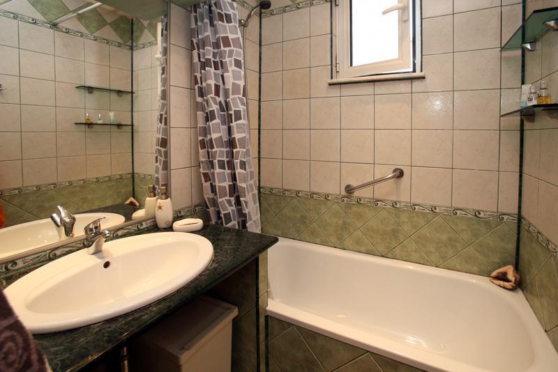 two-bedroom apartment image 11