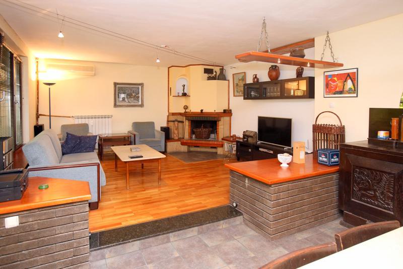 two-bedroom apartment image 2