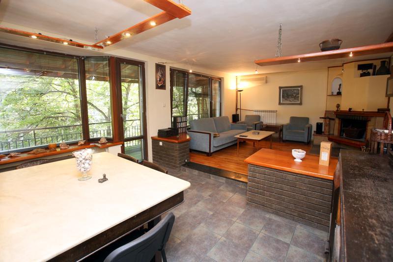 two-bedroom apartment image 3