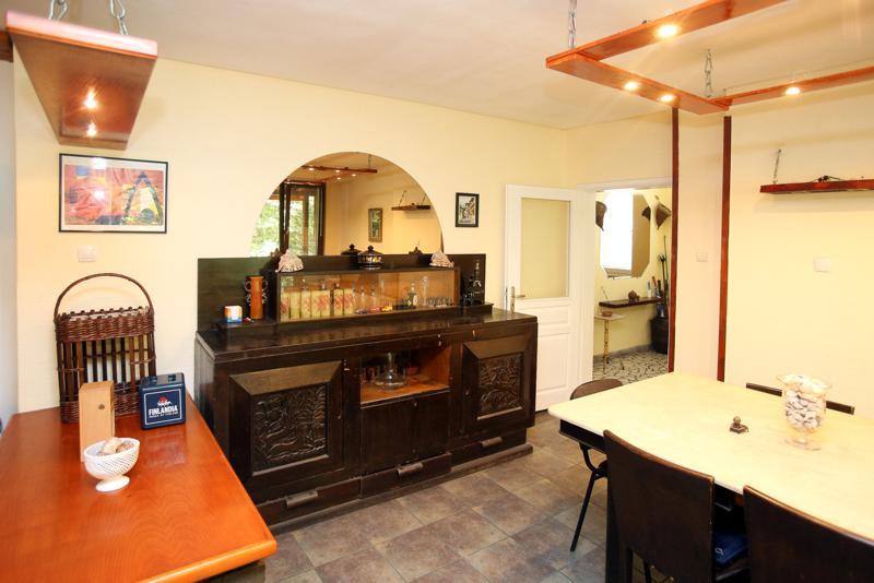 two-bedroom apartment image 4