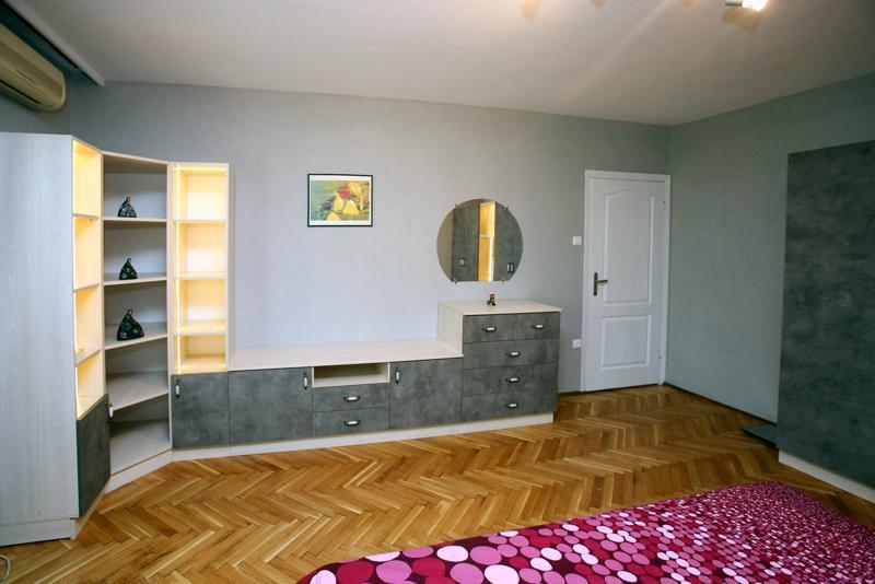 two-bedroom apartment image 8