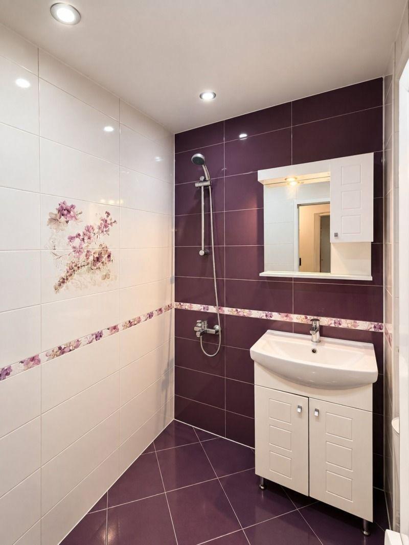 two-bedroom apartment image 5