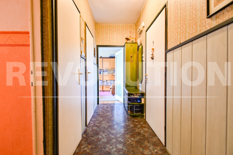 One-bedroom apartment image 49960