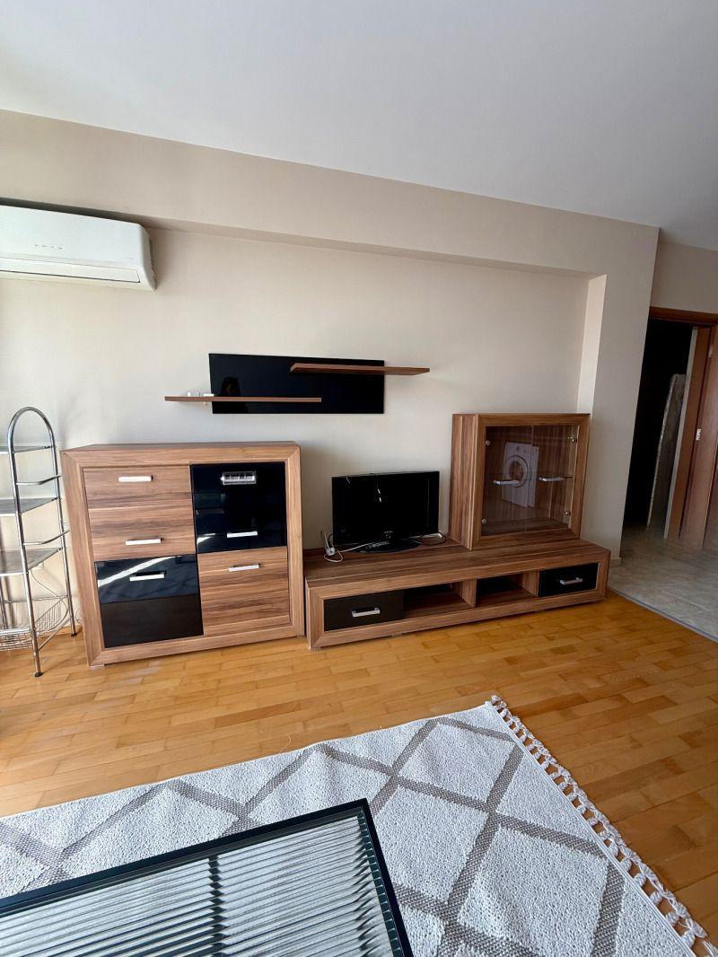 Revolution Estate presents a One-bedroom apartment in Sofia, Center-TSUM image 5