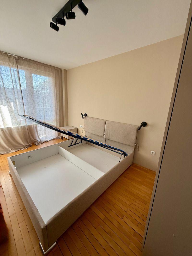Revolution Estate presents a One-bedroom apartment in Sofia, Center-TSUM image 7
