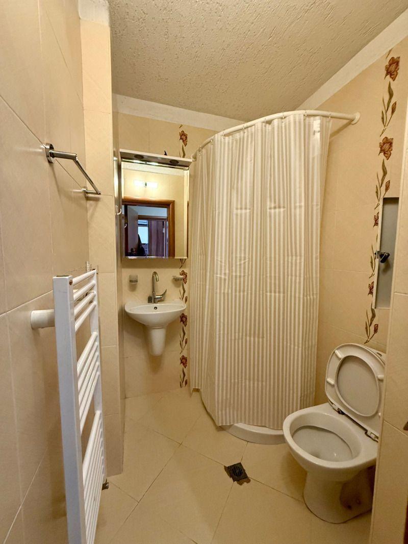Revolution Estate presents a One-bedroom apartment in Sofia, Center-TSUM image 8