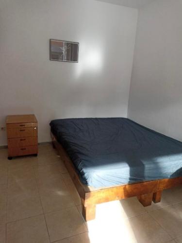 one-bedroom apartment image 2
