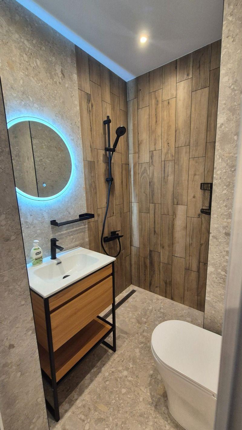 one-bedroom apartment image 13