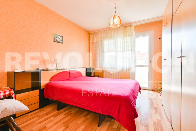 Two bedroom apartment image 50052