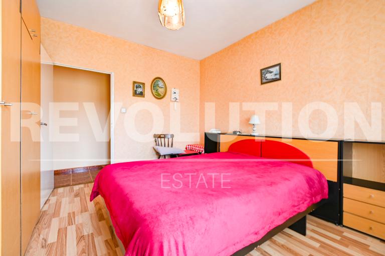 Two bedroom apartment image 50051