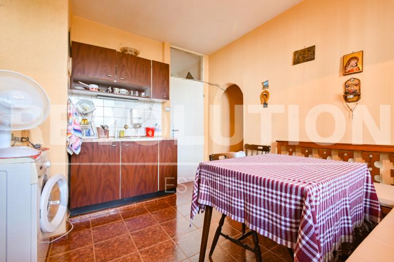 Two bedroom apartment image 50047