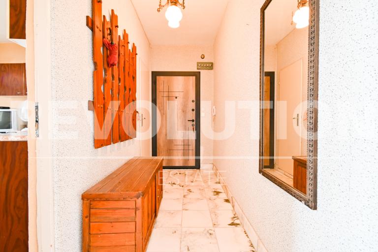 Two bedroom apartment image 50053