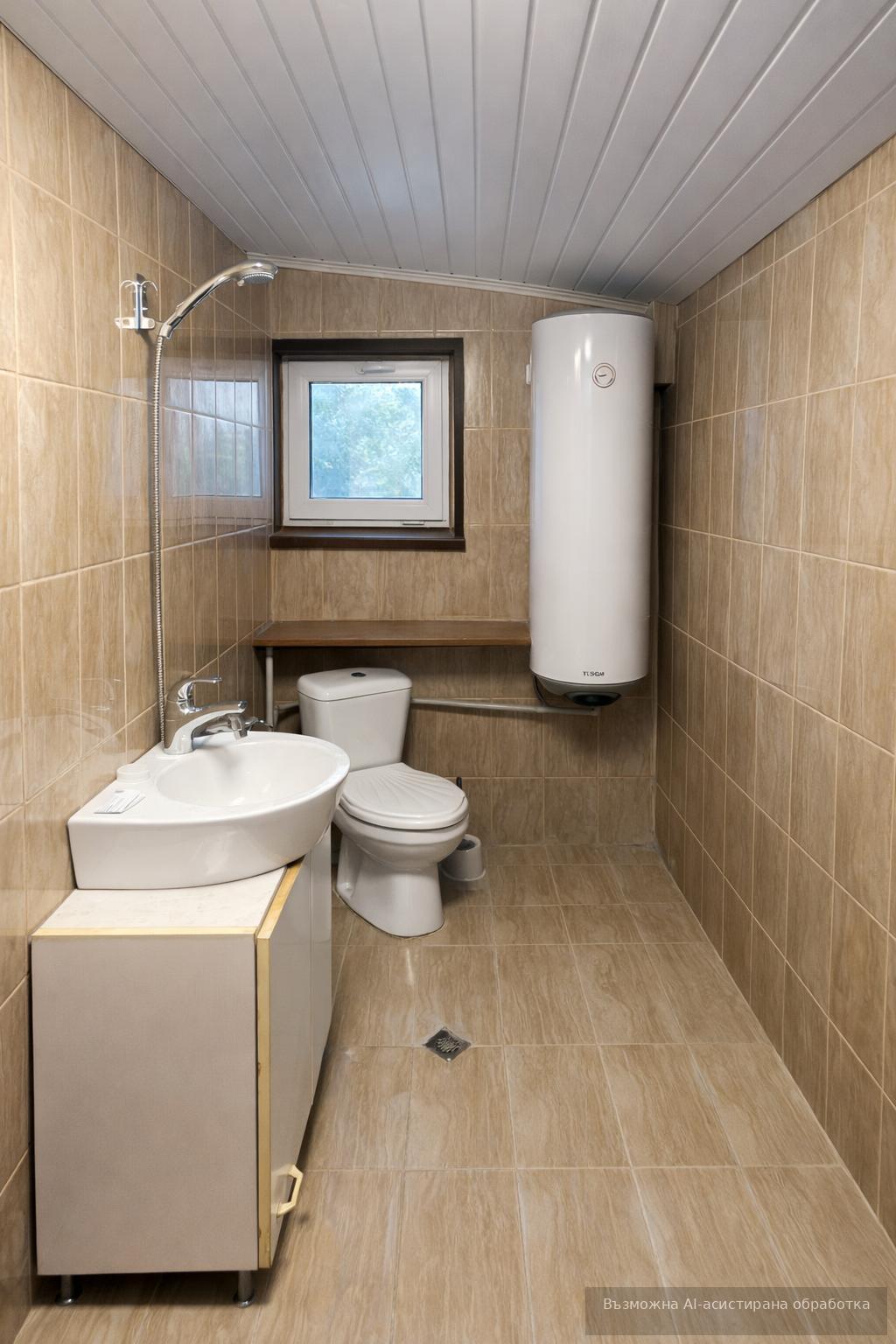 Къща  в гр.Варна, Левски! image 6