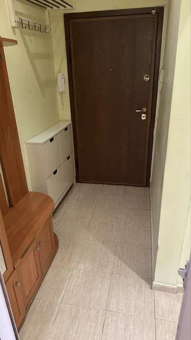 one-bedroom apartment image 4