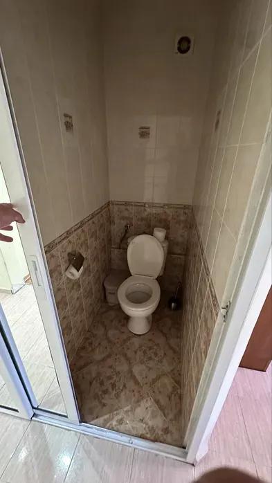 one-bedroom apartment image 5