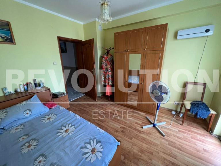 Къща в ж.к.. Филиповци снимка 50130